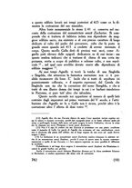 giornale/RAV0099528/1915-1916/unico/00000080