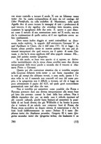 giornale/RAV0099528/1915-1916/unico/00000083