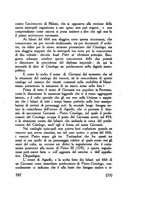 giornale/RAV0099528/1915-1916/unico/00000085