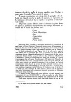 giornale/RAV0099528/1915-1916/unico/00000086