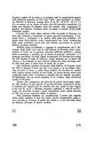 giornale/RAV0099528/1915-1916/unico/00000087