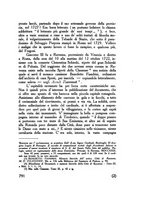 giornale/RAV0099528/1915-1916/unico/00000089