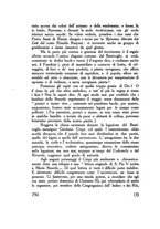 giornale/RAV0099528/1915-1916/unico/00000090