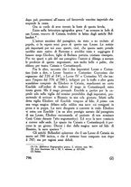 giornale/RAV0099528/1915-1916/unico/00000094