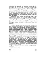 giornale/RAV0099528/1915-1916/unico/00000096