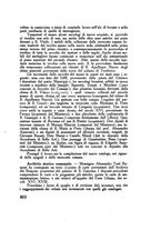 giornale/RAV0099528/1915-1916/unico/00000101