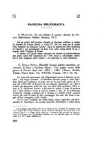 giornale/RAV0099528/1915-1916/unico/00000103