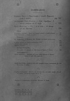 giornale/RAV0099528/1915-1916/unico/00000106