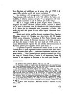 giornale/RAV0099528/1915-1916/unico/00000110