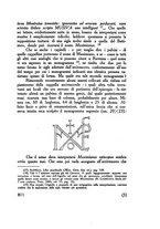 giornale/RAV0099528/1915-1916/unico/00000113