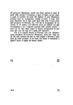 giornale/RAV0099528/1915-1916/unico/00000115