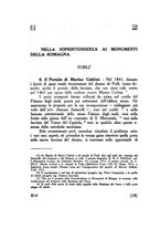 giornale/RAV0099528/1915-1916/unico/00000116