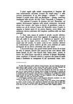 giornale/RAV0099528/1915-1916/unico/00000120