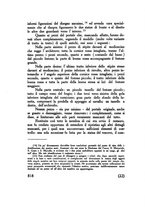 giornale/RAV0099528/1915-1916/unico/00000122