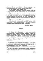 giornale/RAV0099528/1915-1916/unico/00000123