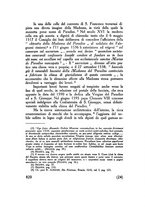giornale/RAV0099528/1915-1916/unico/00000124