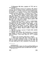 giornale/RAV0099528/1915-1916/unico/00000126