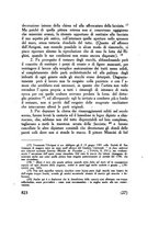 giornale/RAV0099528/1915-1916/unico/00000129
