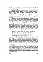 giornale/RAV0099528/1915-1916/unico/00000132