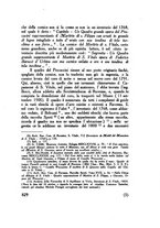 giornale/RAV0099528/1915-1916/unico/00000137