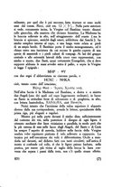 giornale/RAV0099528/1915-1916/unico/00000141