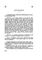 giornale/RAV0099528/1915-1916/unico/00000143