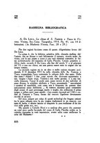 giornale/RAV0099528/1915-1916/unico/00000145