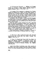 giornale/RAV0099528/1915-1916/unico/00000146