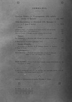 giornale/RAV0099528/1915-1916/unico/00000152