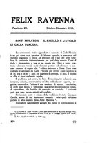 giornale/RAV0099528/1915-1916/unico/00000155