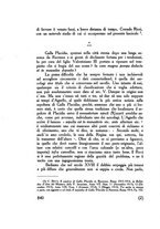 giornale/RAV0099528/1915-1916/unico/00000156