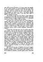giornale/RAV0099528/1915-1916/unico/00000159