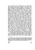 giornale/RAV0099528/1915-1916/unico/00000160