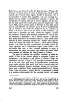 giornale/RAV0099528/1915-1916/unico/00000161