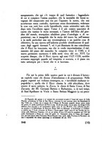 giornale/RAV0099528/1915-1916/unico/00000164