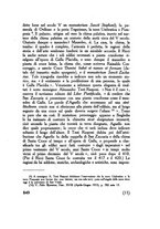 giornale/RAV0099528/1915-1916/unico/00000165