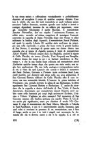 giornale/RAV0099528/1915-1916/unico/00000167