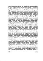 giornale/RAV0099528/1915-1916/unico/00000168