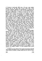 giornale/RAV0099528/1915-1916/unico/00000169