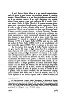 giornale/RAV0099528/1915-1916/unico/00000171