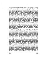 giornale/RAV0099528/1915-1916/unico/00000172