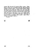 giornale/RAV0099528/1915-1916/unico/00000173