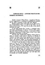 giornale/RAV0099528/1915-1916/unico/00000174