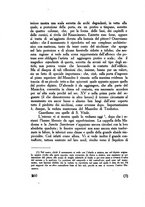 giornale/RAV0099528/1915-1916/unico/00000178
