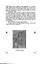 giornale/RAV0099528/1915-1916/unico/00000181