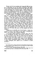 giornale/RAV0099528/1915-1916/unico/00000185