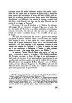 giornale/RAV0099528/1915-1916/unico/00000187