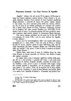 giornale/RAV0099528/1915-1916/unico/00000188
