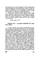 giornale/RAV0099528/1915-1916/unico/00000189