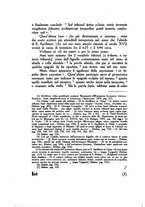 giornale/RAV0099528/1915-1916/unico/00000190